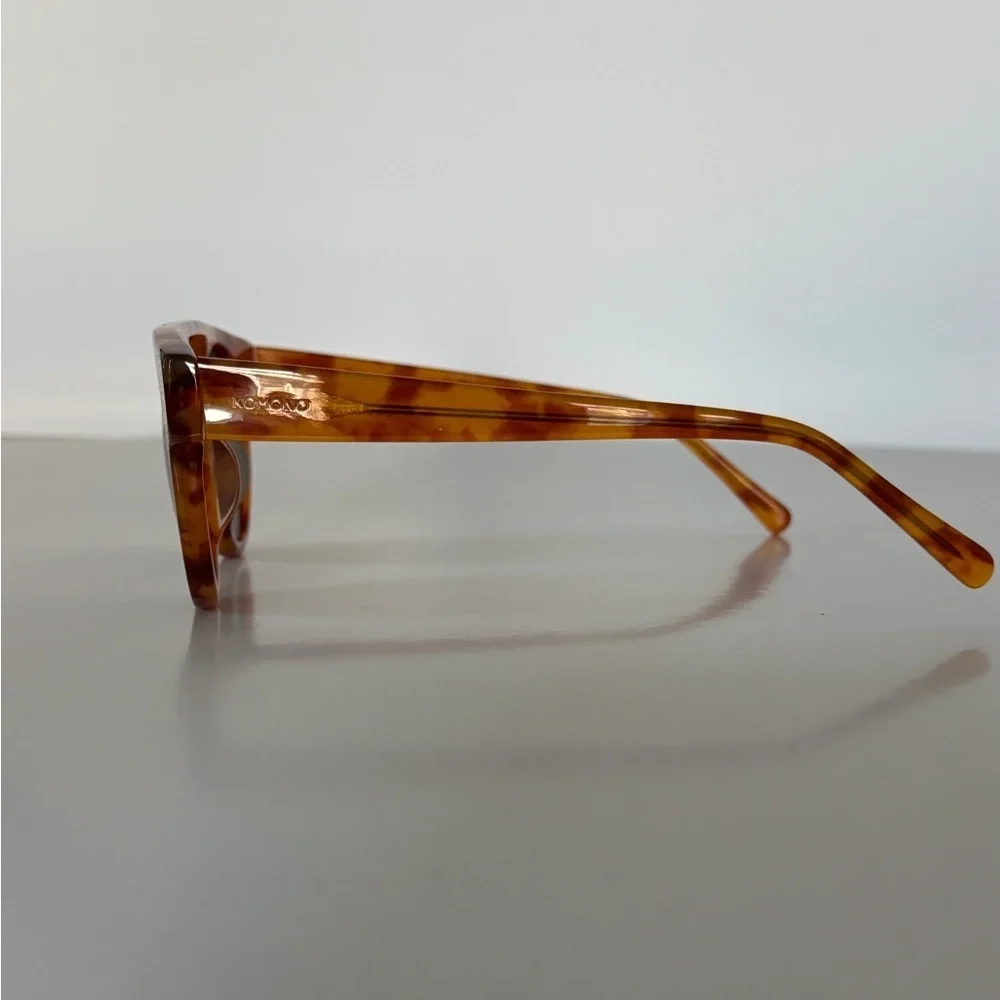 Komono unisex urban